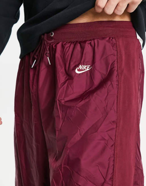 Nike shop winter pants