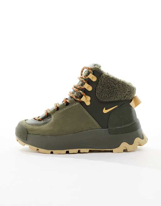 Nike timberland outlet shoes