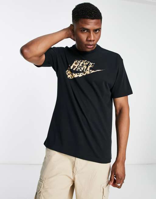 Camiseta The North Face Brand Proud 812IN  Lojas Tisott - Adidas, Nike,  New Balance, Puma