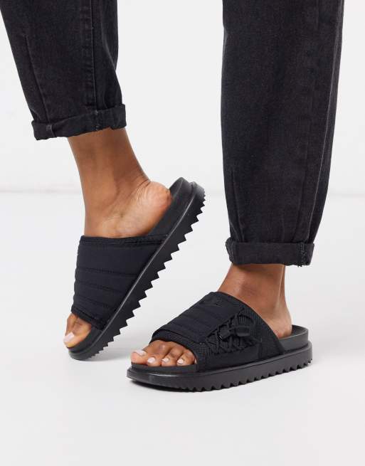 mule nike