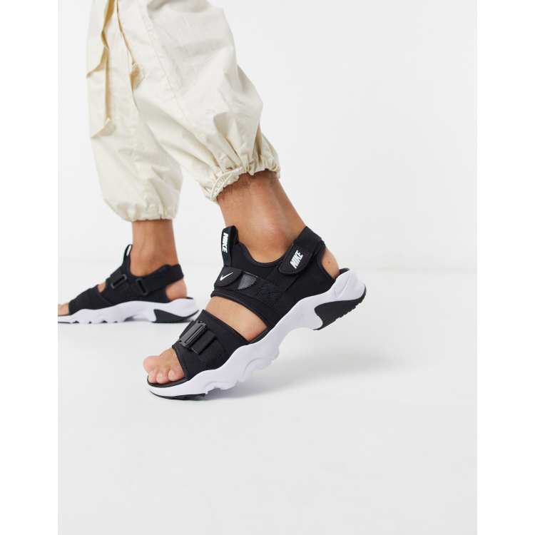 Asos 2025 nike slippers