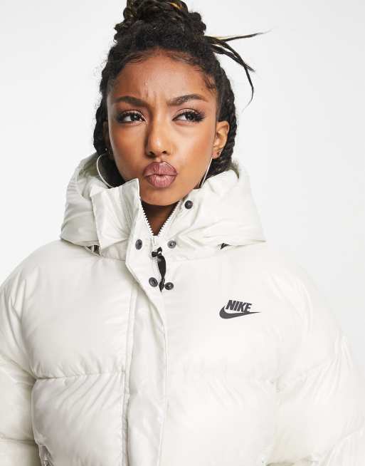 Nike city packable clearance jacket