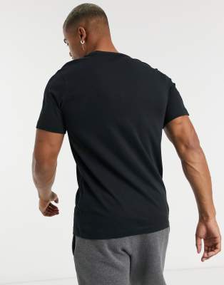 nike best in class t shirt