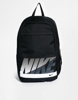 nike classic backpack
