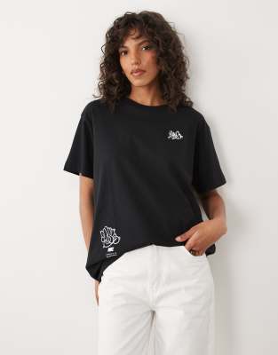 Tshirt 3