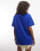 Thumbnail 4 of 4