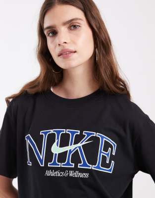 Tshirt 2