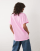 Thumbnail 4 von 4
