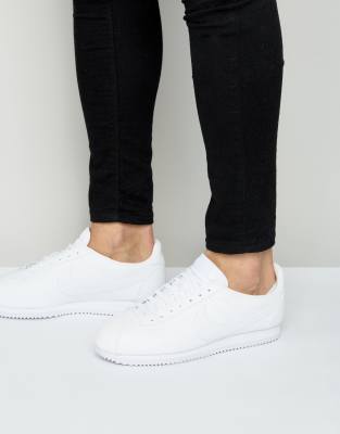 nike classic cortez asos