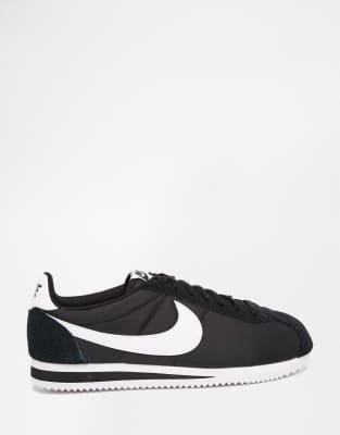 nike cortez nylon uk
