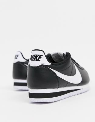 nike classic cortez sneaker