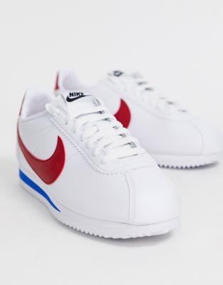 classic cortez sneaker