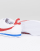 Thumbnail 4 van 4