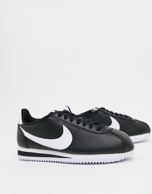 Asos cortez discount