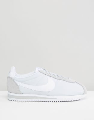 nike classic cortez asos