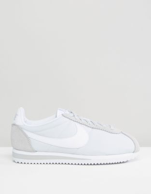 asos nike cortez womens