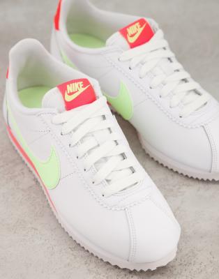 asos cortez