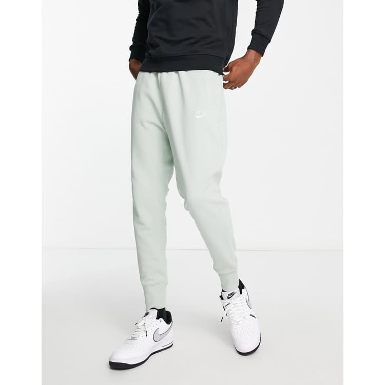 Legendary Heavyweight Fleece Jogger