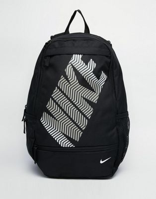 nike classic line backpack review 8b9dc 