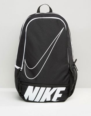 Nike Classic North Backpack | ASOS
