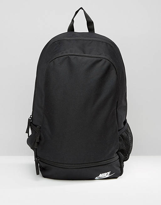 Nike Classic North Solid Backpack