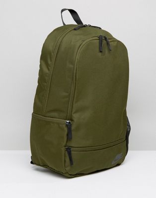 nike classic north solid backpack