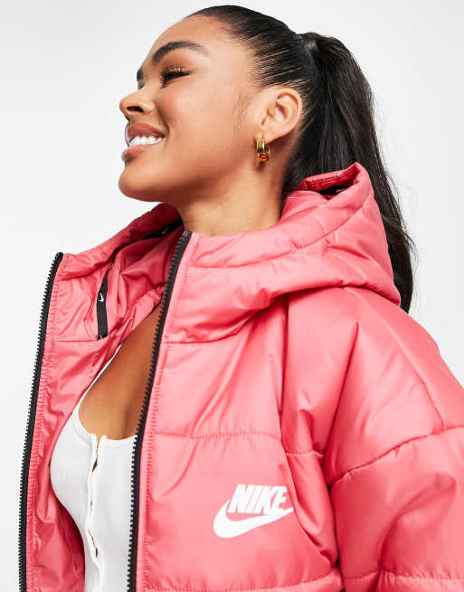 https://images.asos-media.com/products/nike-classic-padded-jacket-with-hood-in-archaeo-pink/24265558-3?$n_640w$&wid=513&fit=constrain