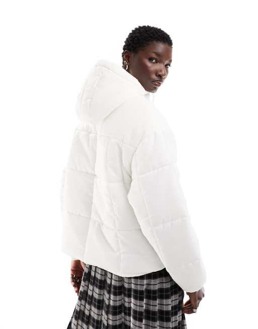 Sportswear Classic Puffer Jacket