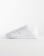Thumbnail 1 of 5