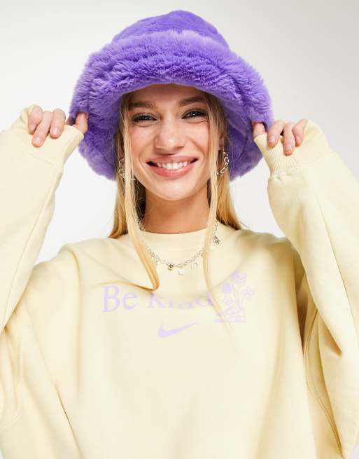 Lemon cheap yellow sweatshirt