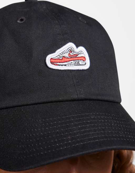 Airmax cap best sale