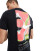 Thumbnail 1 of 4