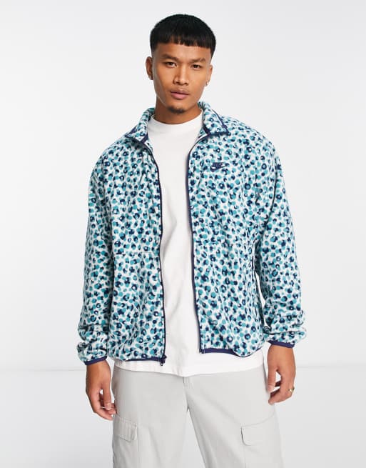 All nike jackets hot sale