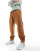 Thumbnail 1 van 5
