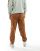 Thumbnail 2 van 5