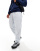 Thumbnail 5 van 5