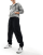 Thumbnail 1 van 5