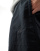 Thumbnail 2 van 5