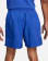Bildrutor 2 av 4