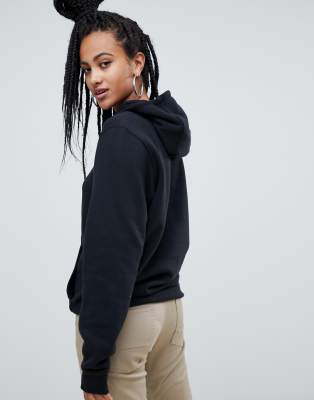 cheap comfortable hoodies