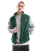 Thumbnail 1 van 4