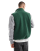 Thumbnail 2 van 4