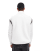 Thumbnail 4 van 4