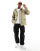 Thumbnail 4 of 4