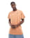 Bildrutor 2 av 4