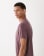 Bildrutor 4 av 5
