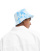 Thumbnail 3 van 4
