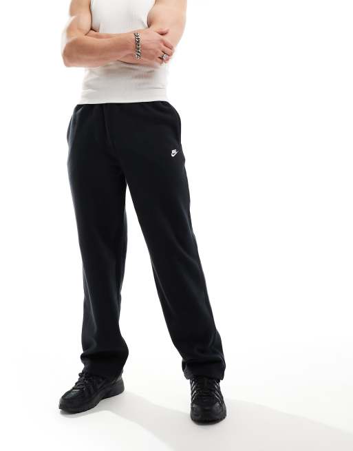Asos mens nike joggers deals