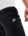 Thumbnail 4 of 5