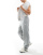 Thumbnail 4 van 5